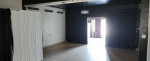Commercial space for Rent Downtown Orlando
