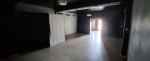 Commercial space for Rent Downtown Orlando
