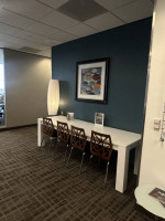 We have the Perfect Office Space just for you! (Regus)