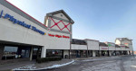 BELTON AGGRESSIVELY PRICED COMMERCIAL SUBLEASE