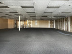 BELTON AGGRESSIVELY PRICED COMMERCIAL SUBLEASE