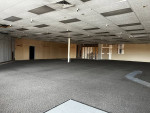 BELTON AGGRESSIVELY PRICED COMMERCIAL SUBLEASE