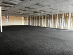 BELTON AGGRESSIVELY PRICED COMMERCIAL SUBLEASE