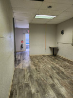 Downtown Orlando Space 4 Rent