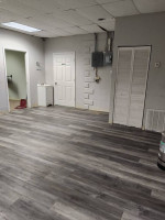 Downtown Orlando Space 4 Rent