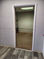 Downtown Orlando Space 4 Rent