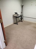 Downtown Orlando Space 4 Rent