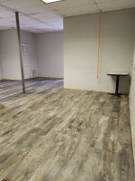 Downtown Orlando Space 4 Rent