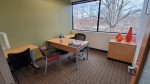 Get Offices that Impress without a Long-term Lease