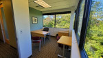 Get Offices that Impress without a Long-term Lease