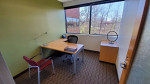 Get Offices that Impress without a Long-term Lease