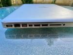 For Parts - MacBook Pro (13" Early 2011)