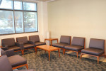 Beautiful, High End Finishes, Suite Available Now