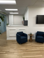 West Loop Offices For Solo or Team Work!