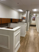 West Loop Offices For Solo or Team Work!