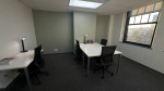 NEED A PROFESSIONAL ADDRESS FOR YOUR BUSINESS($147 MONTHLY)