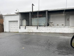 13000 sq. ft. Light Industrial Flex Space