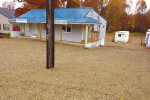 CAR LOT DEALER AUTO SALES RENTAL LEGAL IN OHIO, OUT OF STATE LEGAL