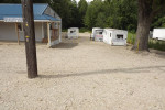 CAR LOT DEALER AUTO SALES RENTAL LEGAL IN OHIO, OUT OF STATE LEGAL