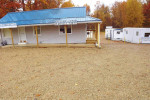 $650/m AUTO SALES DEALER CAR LOT. OUT OF STATE DEALER LEGAL