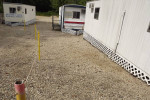 $650/m AUTO SALES DEALER CAR LOT. OUT OF STATE DEALER LEGAL