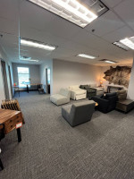 Showroom/Office Space for Lease in Savage
