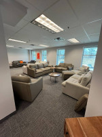 Showroom/Office Space for Lease in Savage