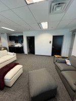 Showroom/Office Space for Lease in Savage