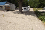CAR LOT DEALER AUTO SALES RENTAL. OUT OF STATE LEGAL $650