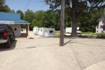 AUTO SALES CAR LOT LOCATION IN OHIO,CAR LOT $650/MONTH DEALER LICENCE