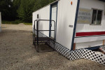 AUTO SALES CAR LOT LOCATION IN OHIO,CAR LOT $650/MONTH DEALER LICENCE