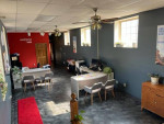 Office/ Service space for rent