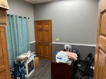 Office/ Service space for rent