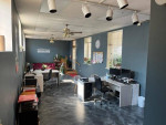 Office/ Service space for rent