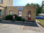 Office/ Service space for rent