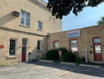 Office/ Service space for rent