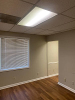 24 Hour Office Space