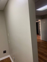 24 Hour Office Space