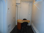 Furnished Salon For Rent