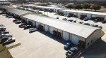 Flex/Warehouse Space For Lease