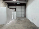 Flex/Warehouse Space For Lease