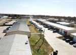 Flex/Warehouse Space For Lease
