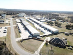 Flex/Warehouse Space For Lease