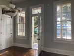 Small Office Downtown New Orleans