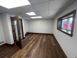 OFFICE | LEASE - 21 South High Street