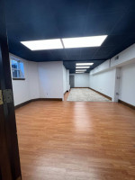 OFFICE | LEASE - 21 South High Street
