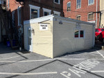 OFFICE | LEASE - 21 South High Street