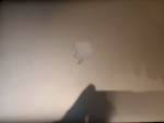 Macbook Pro Retina 2014