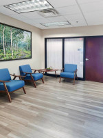 Next Level Office Space Available