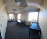Next Level Office Space Available